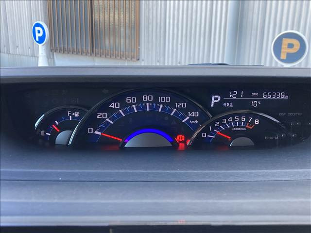 �����拭����!!�ǂ�Ȃ��Ԃł��������܂��B