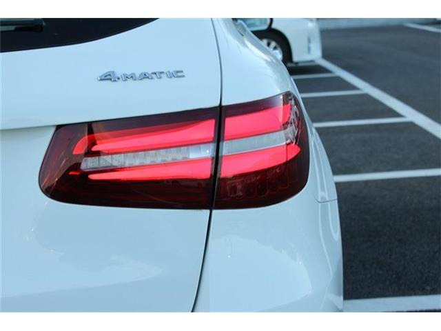 ���Ǝҗl�ւ̔̔��͂��f�肳���Ă��������܂��B �Ԍ������ԗ��̏ꍇ�́A�Ԍ����擾�������x�������z�ŕ\�����Ă���܂��B