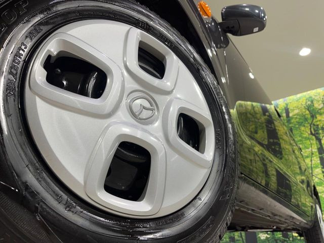 �y����13�C���`�X�`�[���z�C�[���z�l�N�X�e�[�W�ł́w�ЊO�A���~�z�C�[���x���D�]������!�L���u�����h���炨�l�ł��ȃA���~�܂ŕ��L������Ēv���܂���X�^�b�h���X�^�C������舵���Ă���܂��̂ł��C��������!