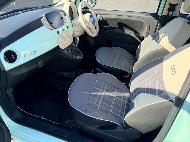 �C�ɂȂ邨�Ԃ�����܂�����E�̓d�b�ԍ����璼�ڂ��X�ɂ��₢���킹���������B�x�����@����ԗ����A��Ԃ܂łȂ�ł������������Ē����܂��B�X�^�b�t�ꓯ���A�����҂����Ă���܂��B