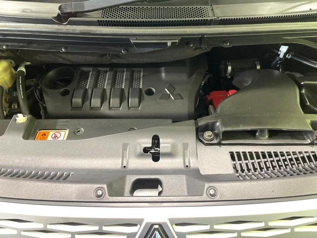 �e�؁E���J�Ȑ�僁�J�j�b�N�X�^�b�t������!�E�Ԍ��E�_�������E���̓��̏C���ȂǃA�t�^�[�T�[�r�X�����S�B���Ԃ̃J�X�^�}�C�Y���l�N�X�e�[�W�̃T�[�r�X�X�^�b�t�܂ł����k��������!