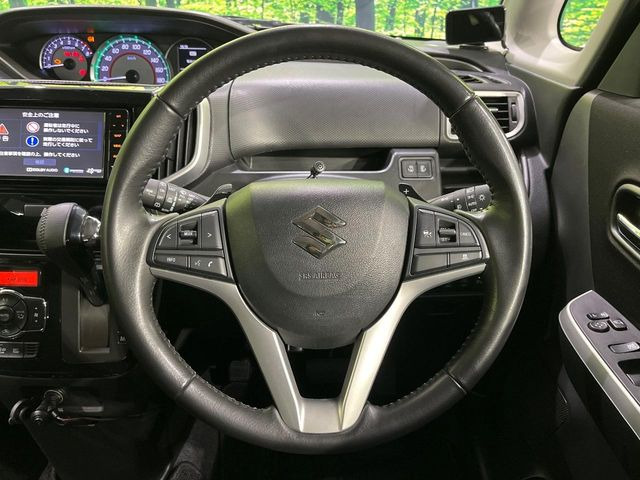 �y�����v�����X�e�A�����O�z�㎿�Ȋv���g�p���邱�ƂŁA��ɂ����������݂ƂĂ��^�]���₷���n���h���ł���