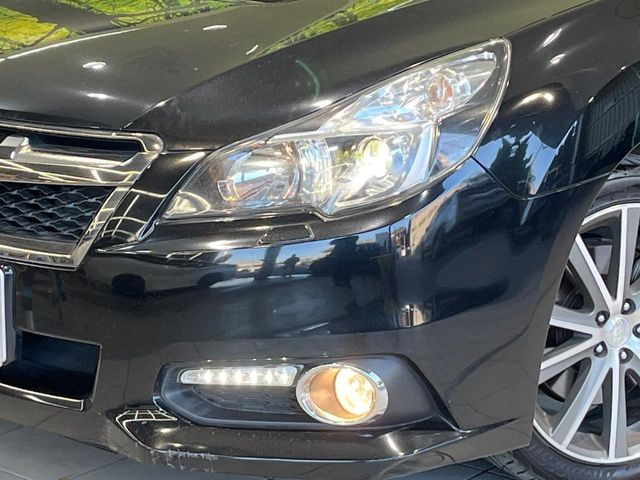 �yHID�w�b�h���C�g�z���ɖ��邭�O�����Ƃ炵�Ă����̂ŁA���V����Ԃ̑��s�������E�ǍD�ň��S���Ă���肢�������܂��B