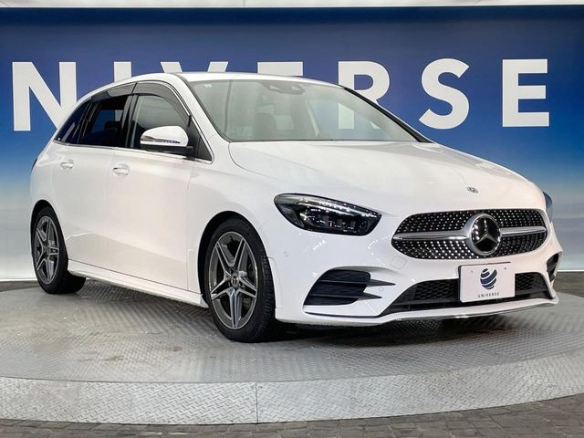 �������t�т̕ۏ؂̑��A���S�̍Œ�3�N�E���s�������ۏ�(�L��)�����p�ӁB�A���Ԃ����S���Ă��y���݂���������l�A�ۏؓ��e���[���͂������A�����_��&�I�C�������⃍�[�h�T�[�r�X���t�т��Ă���܂��B