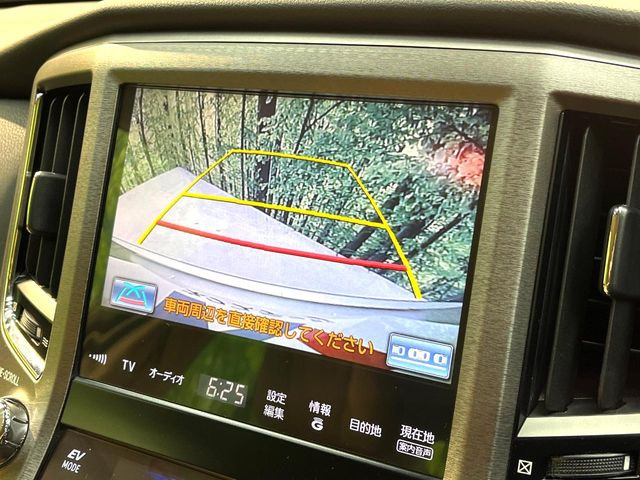 �y�o�b�N�J�����z���Ԏ��Ɍ�������A���^�C���f���Ŋm�F�ł��܂��B��^���Ǝ{�݂◧�̒��ԏ�ł̒��Ԏ���A��Ԃ̃o�b�N���ɑ劈��!�^�]�X�L���Ɋւ�炸�A����K�{�ƂȂ��������̂ЂƂł�!