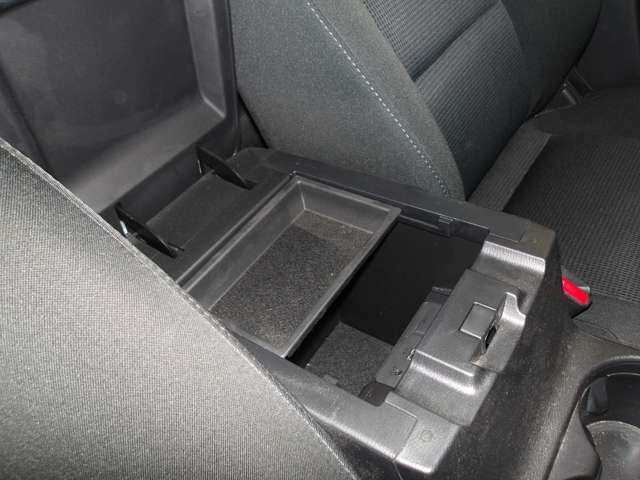 ���[�X�y�[�X