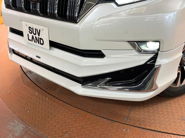 �y���f���X�^�G�A���z�l�C�̃��f���X�^�G�A���𑕒�!�N���}�̊O�ς����X�^�C���b�V���ɂȂ�A�X���ő��݊����ӂ��1��Ɂ􏫗������ւ��鎞�ɂ����Z�[���ɉe�����₷���A���l����l�C�̑����ł�!