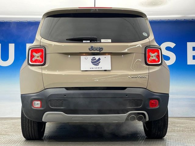 �����X�ł͑�O�ҋ@�ւɂ��ԗ��i���Ӓ�𓱓����A�C�����Ԃ�r���B�Ӓ菑�����s����܂��̂ŁA�ς��ƌ��������ł͕�����Ȃ��ӏ��܂Ŕ[��������ł��������������܂��B���ꕔ�����{�̏ꍇ���������܂��B