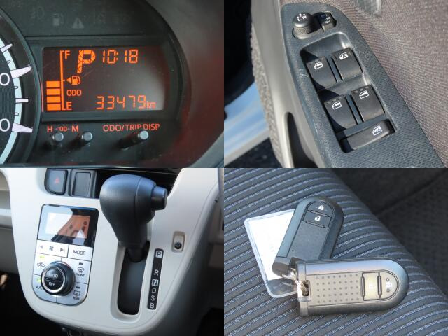 ���[�^�[�\�������m�F��������