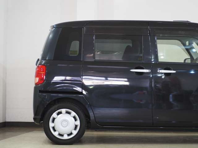 �y�}�[�g�̎Ԃ͑S�Ԉ��S�̕ۏؕt!!���M������̂łł����ł��������H��A���H��A������