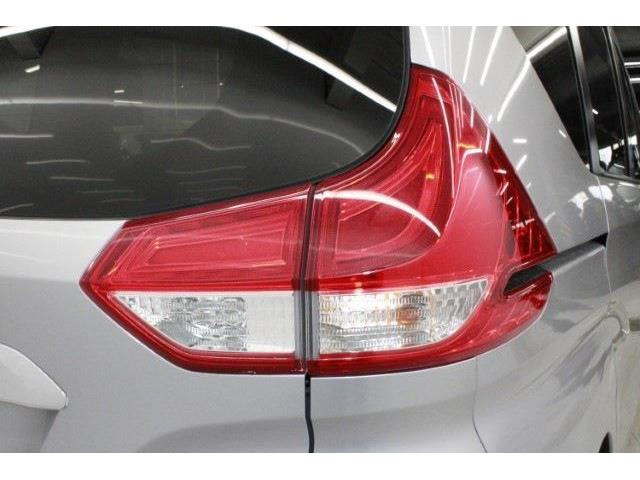 ���Ǝҗl�ւ̔̔��͂��f�肳���Ă��������܂��B �Ԍ������ԗ��̏ꍇ�́A�Ԍ����擾�������x�������z�ŕ\�����Ă���܂�