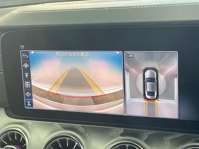 ��360�x�J�����V�X�e��:��p�̃J�����ɂ��A�ォ�猩���낵���悤�Ȏ��_��360�x�N���}�̎��͂��m�F���邱�Ƃ��ł��܂������p�������m�F���₷���A�����ꏊ�ł̐؂�Ԃ��⒓�Ԃ��X���[�Y�ɍs���܂��B