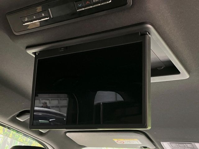 ノア1.8 ハイブリッド S-Z