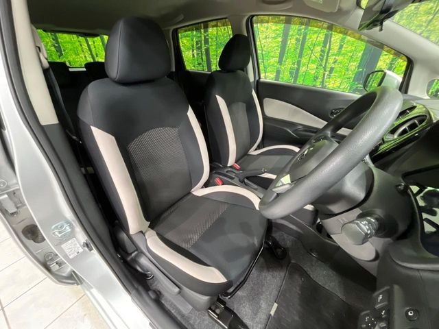 �^�]�ȃV�[�g���͎g�p�������Ȃ��A�ǍD�ȏ�ԂƂȂ��Ă��܂��B���J�Ɏg���Ă������Ƃ��悭�킩��܂��ˁB