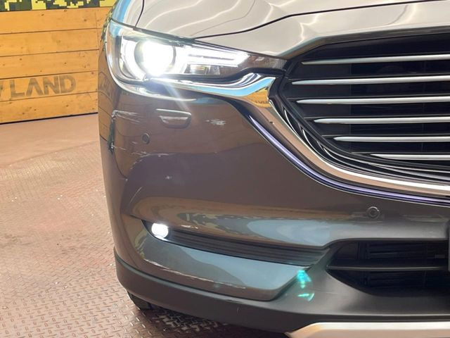 �yLED�w�b�h���C�g�z���V����ԑ��s�����ǍD�Ȏ��E���m�ۂ����S���ĉ^�]�ł��鍂�P�xLED�w�b�h���C�g�𑕔�!�_�����x�������A����d�͂��}�����Ă��܂��B