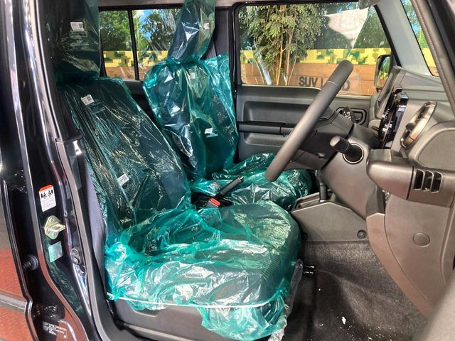 �������ԓ��̓L���C�ł�����N���[���ȏ�Ԃ��L�[�v���������q�l�ɂ́w�i�m�]�[���R�[�g�x����������!�V�^�R���i�E�C���X�΍��A���ہE���L�Ɍ��ʂ𔭊��������̕��ɂ��D�]���������Ă���܂��B