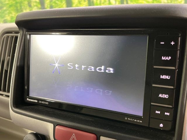 �y�i�r�Q�[�V�����z�ړI�n�܂ł�������ē����Ă����g���₷���i�r�BBluetooth�ڑ�����΂������̃X�}�z��MP3�v���C���[�̉��y���Đ��\!�����̉^�]������Ɋy�����Ȃ�܂�!!