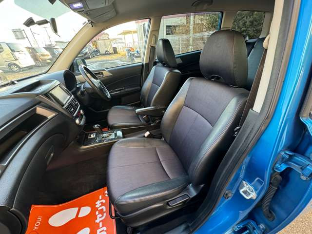 �ʋ΂┃�����Ȃǂ̕��i�g������A���s�Ȃǂ̉��o�Ȃǂ�����󋵂ł̊��􂪊��҂ł��܂���