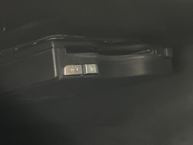 ��ETC�ԍڊ�(�A���e�i�����^�����ē��^�C�v):�������n�����ɂ͍ăZ�b�g�A�b�v�����{��A���n���������܂��B�}�C���[�W�o�^�Ɋւ��Ă����C�y�ɃX�^�b�t�܂ł��q�˂��������B