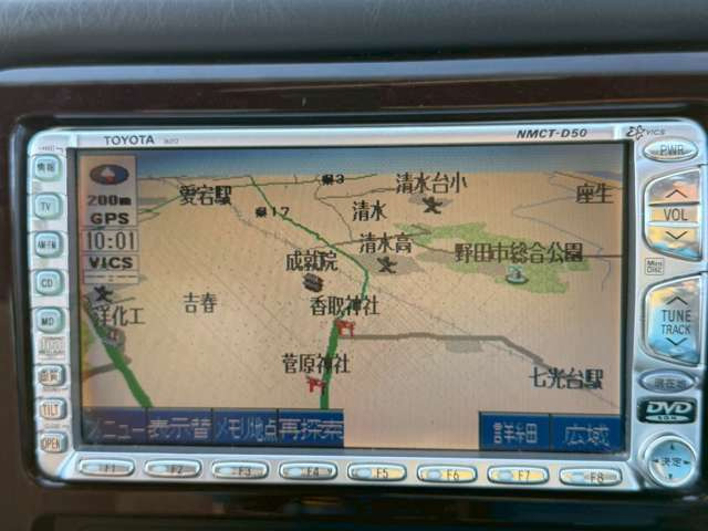 �C�ɂȂ邨�Ԃ�����܂�����E�̓d�b�ԍ����璼�ڂ��X�ɂ��₢���킹���������B�x�����@����ԗ����A��Ԃ܂łȂ�ł������������Ē����܂��B�X�^�b�t�ꓯ���A�����҂����Ă���܂��B