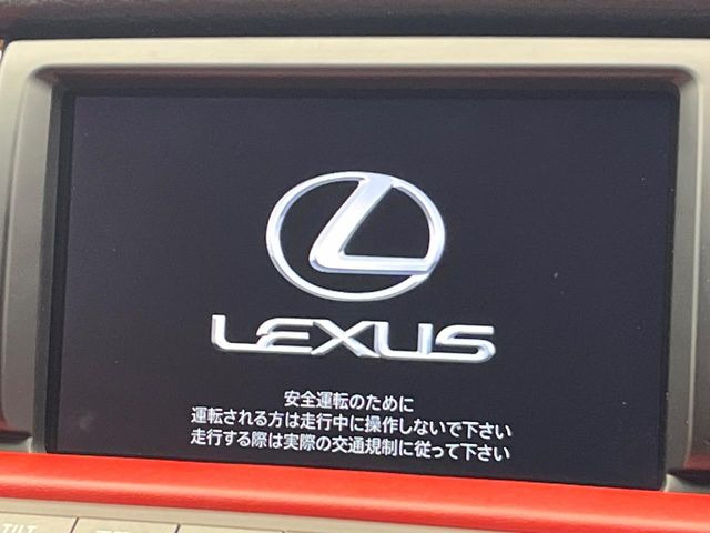 �y�����i�r�z�l�C�̏����i�r�𑕔����Ă���܂��B�i�r�̎g���₷���͂������A�I�[�f�B�I�@�\���[��!�L�����v�◷�s�͂������A�ʋ΂┃�����ȂǕ��i�̃h���C�u���y�����Ȃ�͂���