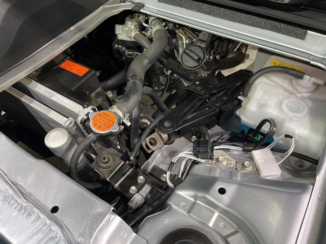 �e�؁E���J�Ȑ�僁�J�j�b�N�X�^�b�t������!�E�Ԍ��E�_�������E���̓��̏C���ȂǃA�t�^�[�T�[�r�X�����S�B���Ԃ̃J�X�^�}�C�Y���l�N�X�e�[�W�̃T�[�r�X�X�^�b�t�܂ł����k��������!