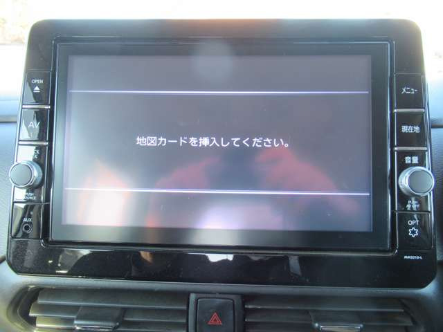 デイズハイウェイスターX プロパイロットエディション