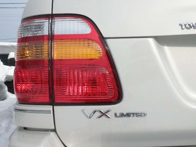 ���Ђ����M�������ăI�X�X������1��ł�!