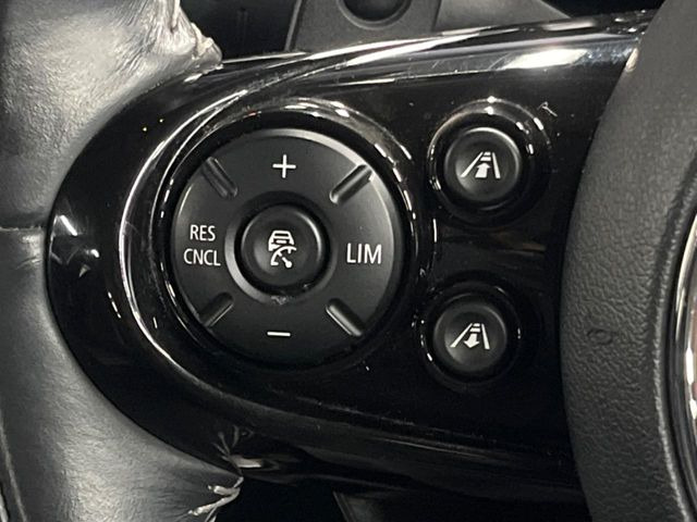 ���A�N�e�B�u�N���[�Y�R���g���[��:�O�̎ԂƂ̎Ԋԋ��������ɂƂ�A��葬�x�Ŏ������s���Ă���鎟����̃N���[�Y�R���g���[��!��ɍ������H�⎩���Ԑ�p���H�Ŏg�p����֗��ȋ@�\�ł�!