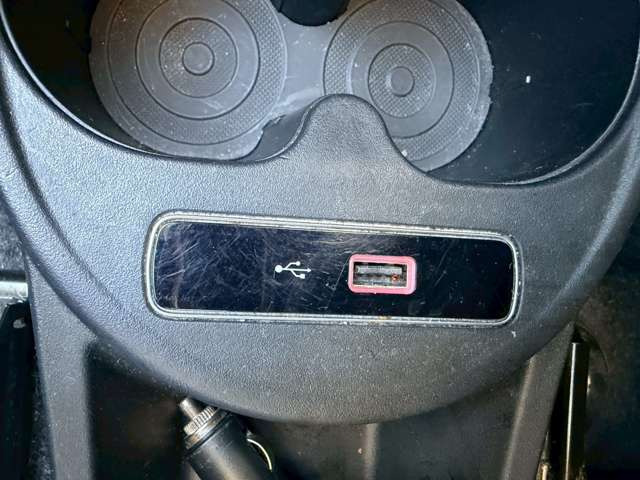 �C�ɂȂ邨�Ԃ�����܂�����E�̓d�b�ԍ����璼�ڂ��X�ɂ��₢���킹���������B�x�����@����ԗ����A��Ԃ܂łȂ�ł������������Ē����܂��B�X�^�b�t�ꓯ���A�����҂����Ă���܂��B