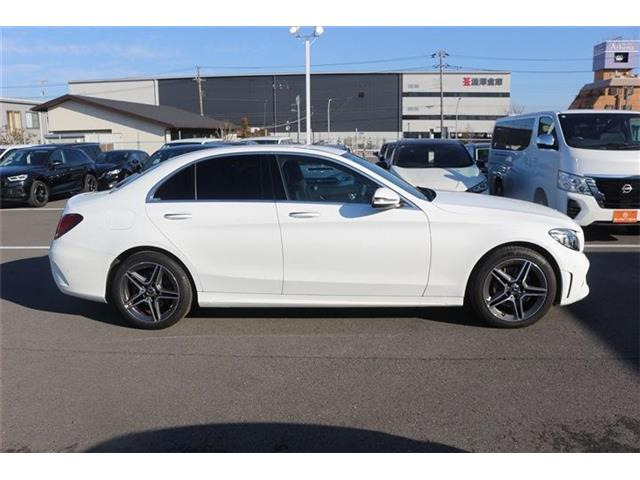 �����Ƃ����Ƃ��ɗ����Œ�3�N�̒����ۏ؂����p�ӂ��Ă���܂��B���������Ɉ��S���Ă��g������������悤�ɁA�ƐӋ���H���̂��q�l���S���������܂���B���s���ȓ_���������܂�����X�^�b�t�܂ł��₢���킹������