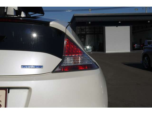 �S���[��&�o�^�Ή��\�ł�!�����̕������C�y�ɂ��₢���킹����������