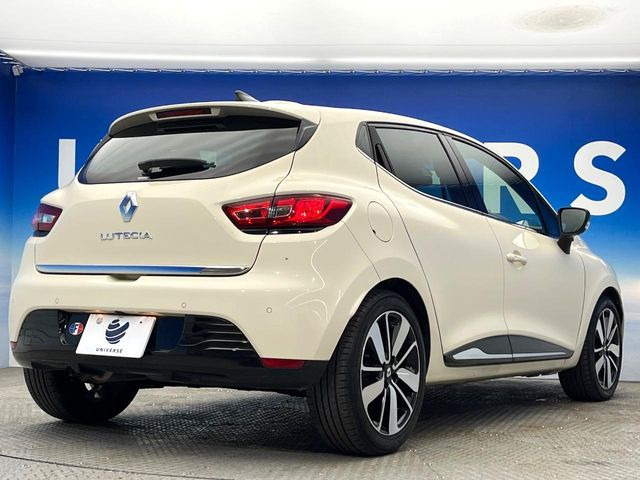 ��YANASE�I�[�g�V�X�e���Y�Ƃ̒�g�ɂ���Ď����������i���C���l�b�g���[�N!��؂Ȃ��Ԃ�����A������̏C���ł��u�����i���v�����񋟁B���X�ł��w�������������Ԃɂ̓����b�g������������܂�