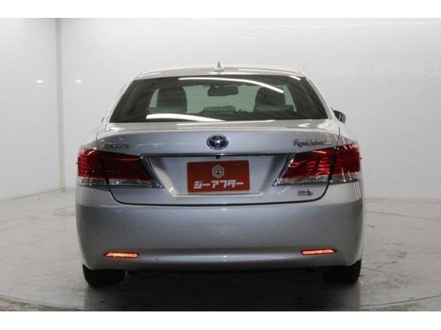 ���Ђ͂��������j�b�Z�C���a���ۑ㗝�X�ł��B�S�c�ƎЈ����ی��̕�W�l���i���擾���Ă���܂��B���C�y�ɂ����k���������B