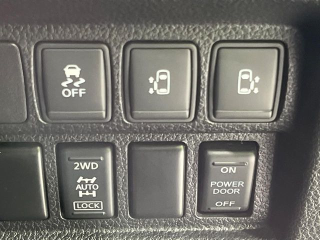 �y�����p���[�X���C�h�h�A�z�X�}�[�g�L�[��^�]�Ȃ̃X�C�b�`�Ō�ȗ����X���C�h�h�A�̊J���\���d��������͂����ăh�A���J����K�v�������A�����Ȃ��q�l�ł��ȒP�ɊJ���߂ł����K�ł���