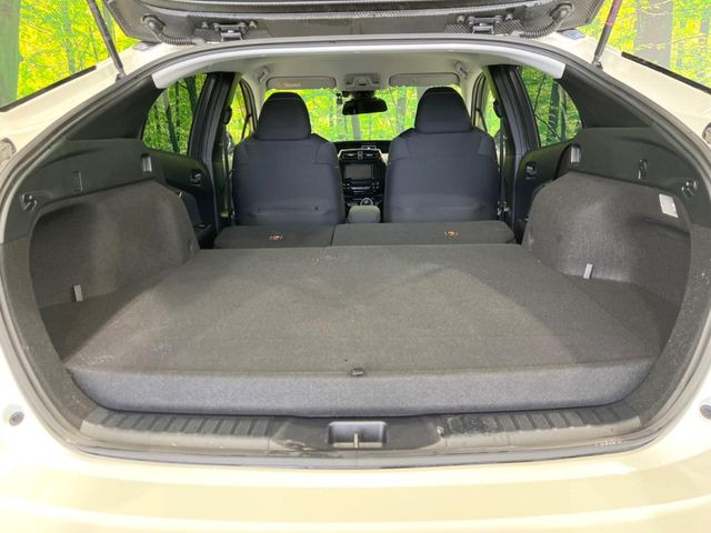 ��Ȃ��i�[����ƁA���ꂾ���̍L����!�V�[���ɍ��킹���V�[�g�A�����W�ŁA�傫�ȉו����ςނ��Ƃ��o���܂���