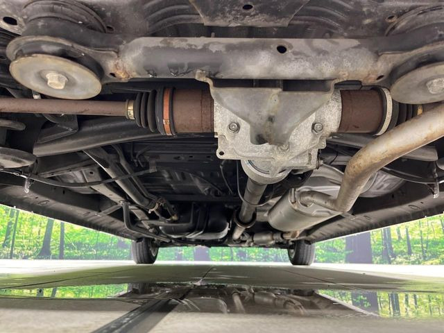 ����肪���ꂢ�Ȃ����ɁA�h�K���H�̎{�H���I�X�X���B�~��n��͂������A���ݕ��ɂ��Z���̕���A��Ń}�����E�E�B���^�[�X�|�[�c���������ɂ��D�]���������Ă���܂��B