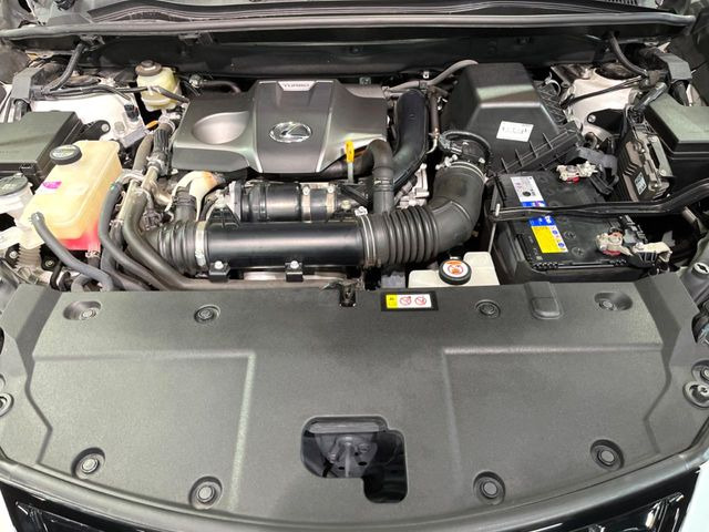 �e�؁E���J�Ȑ�僁�J�j�b�N�X�^�b�t������!�E�Ԍ��E�_�������E���̓��̏C���ȂǃA�t�^�[�T�[�r�X�����S�B���Ԃ̃J�X�^�}�C�Y���l�N�X�e�[�W�̃T�[�r�X�X�^�b�t�܂ł����k��������!