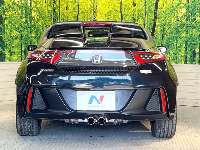 ���S�̍Œ�10�N�E���s�������ۏ�(�L��)�����p�ӁB�ۏؓ��e���[���͂������A�����_��&�I�C��������A�N�����x�̑S���E24���ԃ��[�h�T�[�r�X���t�т���Ă���܂��̂ł����S�������B