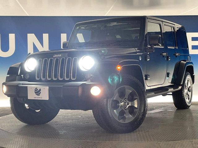 ��LED�w�b�h���C�g:��ԑ��s�����ǍD�Ȏ��E���m�ۂ����S���ĉ^�]�ł��鍂�P�xLED�w�b�h���C�g�𑕔�!�_�����x�������A����d�͂��}�����Ă��܂��B