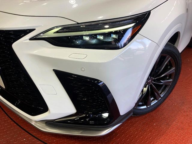 �y�O��LED�w�b�h���C�g�z�X�^�C���b�V���Ȍ����ڂ̎O��LED�w�b�h���C�g�𑕔���X�^�C�������łȂ��A��Ԃ̑��s�����E�ǍD�ň��S���Ă���肢�������܂��B