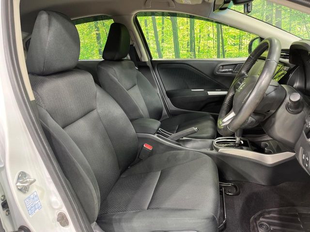 �^�]�ȃV�[�g���͎g�p�������Ȃ��A�ǍD�ȏ�ԂƂȂ��Ă��܂��B���J�Ɏg���Ă������Ƃ��悭�킩��܂��ˁB