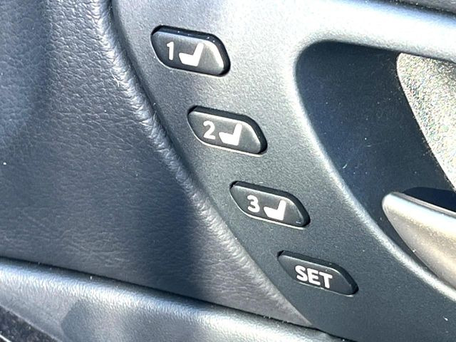 �y�������[�@�\�t���p���[�V�[�g�z�h���C�o�[���Ƃɐݒ肵���V�[�g�ʒu���L�����āA�{�^����Ő؂�ւ��ł���֗��ȋ@�\!�^�]����������������������邲�ƒ�ɂ������߂ł���