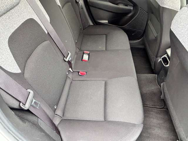 �C�ɂȂ鎖�Ȃǂ�����܂����炨�C�y�ɂ��₢���킹�������܂�!!