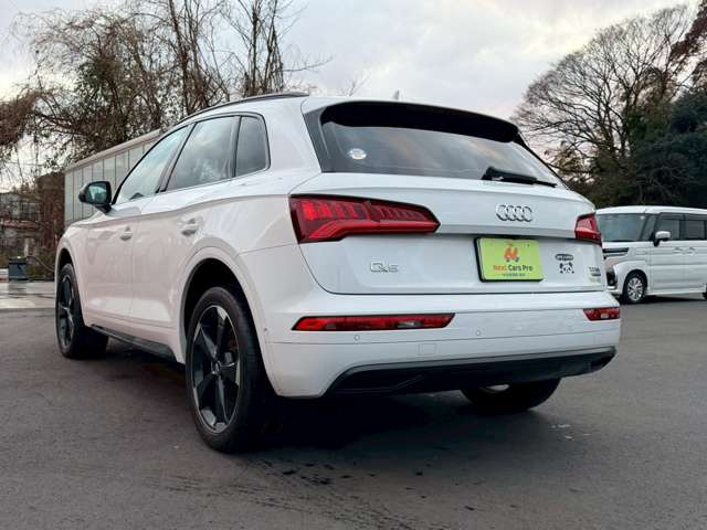 �S���e�n�ǂ��ł��[�ԉ\�ł�!�����̂��q���܂������k��������!���ꌧ�A���}�������A�{�錧�ւ̔[�ԂȂǎ��т������܂��B�����̏ꍇ�A�ʓr��������ꍇ���������܂��B