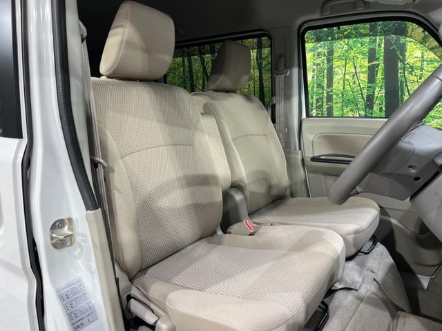 �^�]�ȃV�[�g���͎g�p�������Ȃ��A�ǍD�ȏ�ԂƂȂ��Ă��܂��B���J�Ɏg���Ă������Ƃ��悭�킩��܂��ˁB