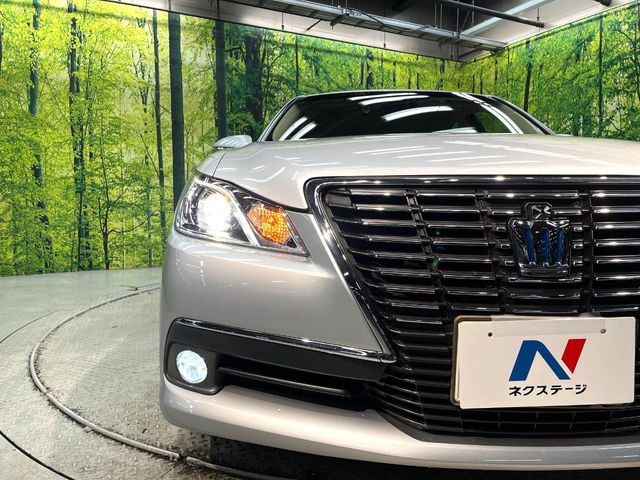 �yHID�w�b�h���C�g�z���ɖ��邭�O�����Ƃ炵�Ă����̂ŁA���V����Ԃ̑��s�������E�ǍD�ň��S���Ă���肢�������܂��B