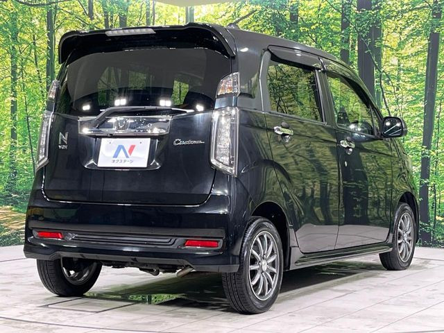 ���S���̃l�N�X�e�[�W���炨���񂹂��\��!�����̓X�܂ɓW�����Ă���N���}���C�ɂȂ�ꍇ���A�Ŋ��̓X�܂ł��������������Ƃ��\�ł�!���񎄂����ɗv�]������������������!���ʓr��p