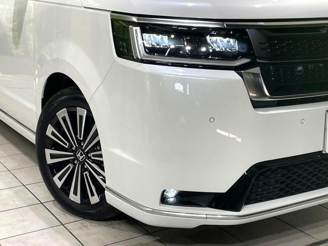 �yLED�w�b�h���C�g�z���V����ԑ��s�����ǍD�Ȏ��E���m�ۂ����S���ĉ^�]�ł��鍂�P�xLED�w�b�h���C�g�𑕔�!�_�����x�������A����d�͂��}�����Ă��܂��B