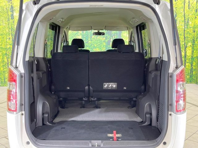 ��Ȃ��i�[����ƁA���ꂾ���̍L����!�V�[���ɍ��킹���V�[�g�A�����W�ŁA�傫�ȉו����ςނ��Ƃ��o���܂���